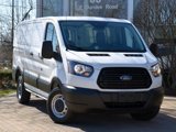 Used 2019 Ford Transit 250 130 Low Roof image 6