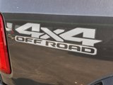 Used 2020 RAM 2500 Big Horn w/ Level 2 Equipment Group image 5
