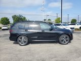 New 2026 BMW X7 M60i w/ Executive Package image 2