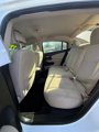 Used 2012 Chrysler 200 Touring image 6