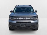Used 2022 Ford Bronco Sport Big Bend image 2