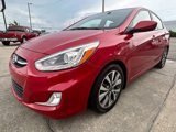 Used 2015 Hyundai Accent GLS w/ Option Group 03 image 2