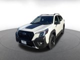 Used 2024 Subaru Forester Wilderness image 5