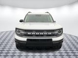 Used 2024 Ford Bronco Sport Big Bend image 5