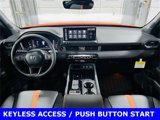 New 2026 Honda Passport TrailSport image 4