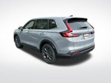 New 2026 Honda CR-V EX-L image 3