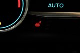 Certified 2025 Ford Escape Active w/ Cold Weather Package image 4