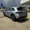 New 2026 Honda HR-V EX-L image 5