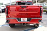 New 2026 GMC Sierra 2500 AT4 w/ AT4 Premium Plus Package image 5