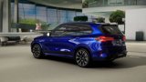 New 2026 BMW X5 M Competition w/ Executive Package image 2