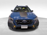 New 2025 Subaru Outback Wilderness image 2