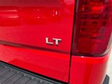 New 2026 Chevrolet Silverado 1500 LT w/ Z71 Off-Road Package image 4
