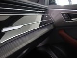 New 2025 Audi SQ8 Premium Plus image 6