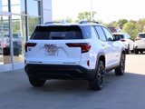 New 2026 GMC Terrain Elevation w/ Elevation Premium Package image 3