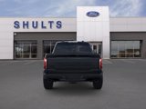 New 2025 Ford F150 Raptor w/ Equipment Group 803A Raptor R image 5