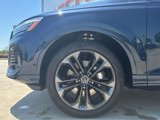New 2025 Audi Q7 3.0T Premium Plus image 5