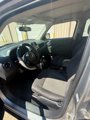 Used 2016 Jeep Patriot Sport image 4