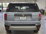 New 2026 Honda Passport RTL image 5