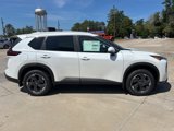 New 2025 Nissan Rogue SV w/ SV Premium Package image 5