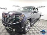 Used 2023 GMC Sierra 1500 Denali image 4