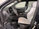 New 2025 Dodge Durango SRT Hellcat image 3