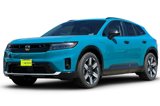 New 2025 Honda Prologue Elite image 2