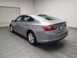 Used 2023 Chevrolet Malibu LT image 5