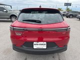 New 2025 Dodge Hornet GT Plus image 5