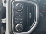 Used 2022 Chevrolet Silverado 2500 LT w/ Convenience Package image 6