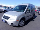 Used 2013 Ford Transit Connect XLT image 3