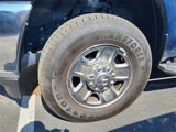 Used 2024 RAM 2500 Big Horn w/ Bed Utility Group image 5