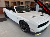 Used 2023 Dodge Challenger R/T Scat Pack w/ Plus Package image 3
