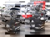 Used 2019 Chrysler Pacifica Limited image 4