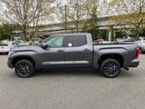 New 2025 Toyota Tundra Platinum image 3