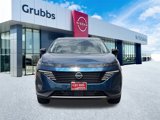 New 2025 Nissan Murano SL w/ Cargo Package image 5