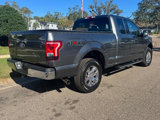 Used 2016 Ford F150 XLT w/ Equipment Group 301A Mid image 3