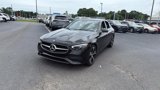 Certified 2024 Mercedes-Benz C 300 Sedan image 3