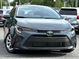 Used 2025 Toyota Corolla LE image 2