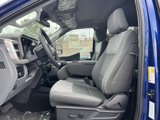 New 2026 Ford F250 4x4 Crew Cab Super Duty image 4