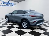 New 2025 Buick Envista Preferred image 3