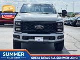 New 2025 Ford F250 Lariat w/ Lariat Ultimate Package image 5