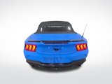 Used 2024 Ford Mustang Convertible image 5