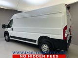 Used 2023 RAM ProMaster 2500 image 3