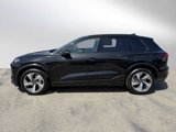 New 2025 Audi Q6 e-tron Prestige image 4