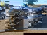 New 2025 Jeep Grand Cherokee Overland w/ Adv Protech Group III image 6