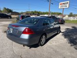 Used 2007 Honda Accord EX-L image 4