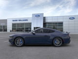 New 2024 Ford Mustang Dark Horse image 3