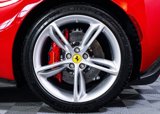Certified 2023 Ferrari 296 GTB image 6