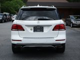 Used 2016 Mercedes-Benz GLE 350 image 5