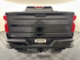 New 2025 Chevrolet Silverado 1500 High Country w/ Midnight Edition image 3